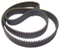 Timing Belt 1997-2012 Mitsubishi 3.5L-3.8L