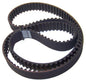 Timing Belt 1998-2004 Kia 1.8L