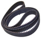 Timing Belt 1998-2006 Audi,Volkswagen 2.7L-4.2L