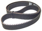 Timing Belt 1998-2010 Lexus,Toyota 4.0L-4.7L