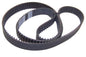 Timing Belt 1998-2011 Chrysler,Dodge,Plymouth,Volkswagen 3.2L-4.0L