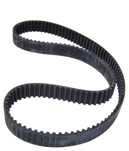Timing Belt 1999-2000 Mazda 1.8L