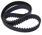 Timing Belt 1999-2002 Daewoo 1.6L