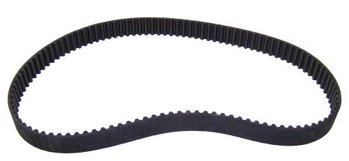 Timing Belt 2000-2002 Hyundai 1.5L