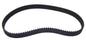 Timing Belt 2000-2002 Hyundai 1.5L
