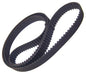 Timing Belt 2000-2012 Subaru 2.5L