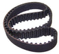 Timing Belt 2001-2005 Honda 1.7L