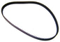 Timing Belt 2001-2005 Kia 1.5L-1.6L