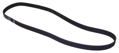 Timing Belt 2002-2006 Hyundai,Kia 3.5L