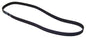 Timing Belt 2002-2006 Hyundai,Kia 3.5L