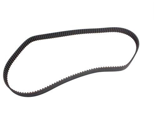 Timing Belt 2009-2014 Audi,Volkswagen 2.0L