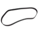 Timing Belt 2009-2014 Audi,Volkswagen 2.0L