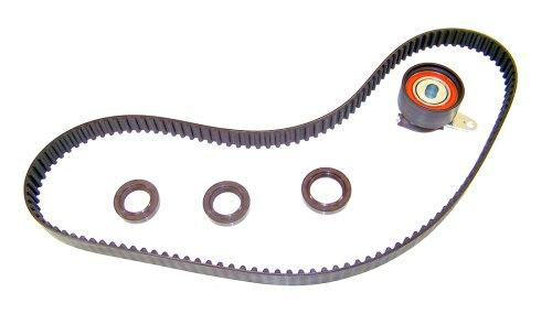 Timing Belt Component Kit 1986-1989 Acura 1.6L