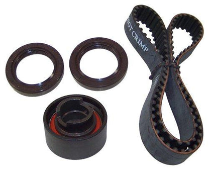 Timing Belt Component Kit 1987-1989 Ford,Mazda,Mercury 1.3L-1.6L