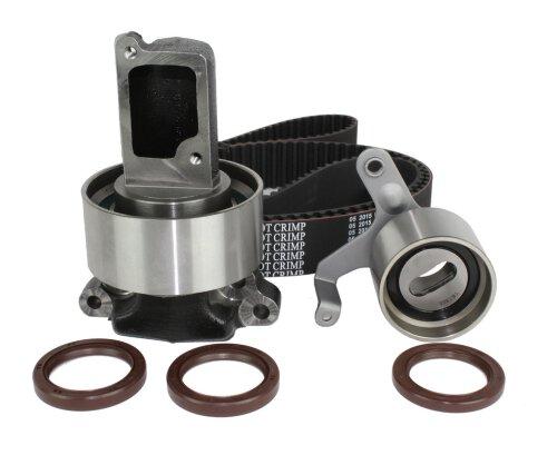 Timing Belt Component Kit 1988-1992 Toyota 3.0L