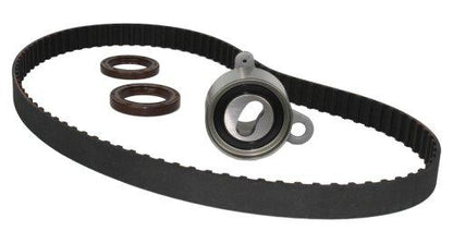 Timing Belt Component Kit 1988-1993 Geo,Toyota 1.6L