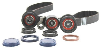 Timing Belt Component Kit 1988-1998 Mazda 3.0L