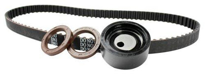 Timing Belt Component Kit 1989-1995 Geo,Suzuki 1.6L