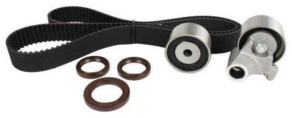 Timing Belt Component Kit 1990-1997 Lexus 4.0L