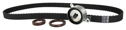Timing Belt Component Kit 1992-1998 Acura 2.5L
