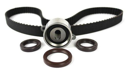 Timing Belt Component Kit 1992-2000 Acura,Honda 1.6L-1.7L