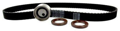Timing Belt Component Kit 1992-2001 Chevrolet,Geo,Suzuki 1.6L
