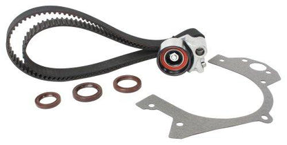 Timing Belt Component Kit 1993-1994 Chrysler,Dodge,Eagle 3.5L