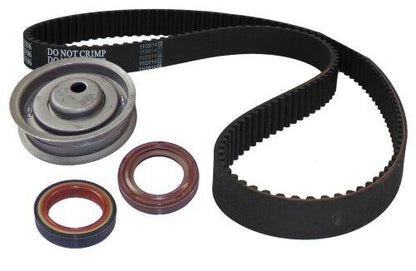 Timing Belt Component Kit 1993-2002 Volkswagen 2.0L