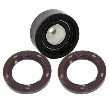 Timing Belt Component Kit 1994 Suzuki 1.3L