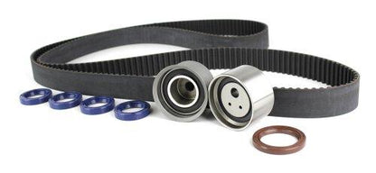Timing Belt Component Kit 1994-1996 Mitsubishi 3.5L