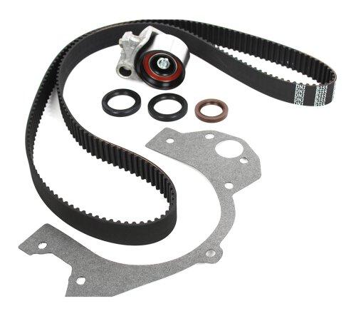 Timing Belt Component Kit 1995-1997 Chrysler,Dodge,Eagle,Plymouth 3.5L