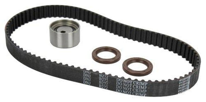 Timing Belt Component Kit 1995-2001 Geo,Suzuki 1.3L
