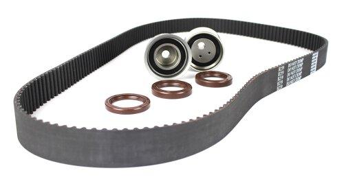 Timing Belt Component Kit 1995-2005 Chrysler,Dodge,Mitsubishi 2.5L-3.0L
