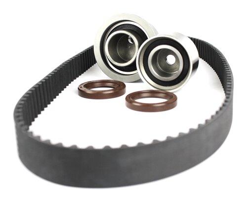 Timing Belt Component Kit 1996-1998 Hyundai 1.8L