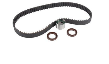 Timing Belt Component Kit 1996-2000 Chevrolet,Geo 1.0L