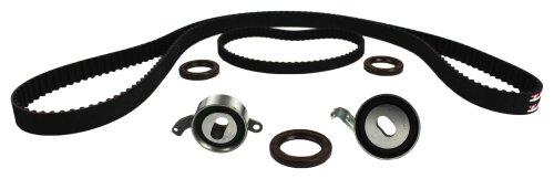 Timing Belt Component Kit 1996-2004 Acura 3.5L