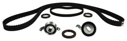 Timing Belt Component Kit 1996-2004 Acura 3.5L