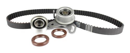 Timing Belt Component Kit 1996-2011 Hyundai,Kia 1.5L-1.6L