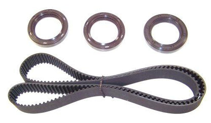 Timing Belt Component Kit 1997-1998 Subaru 2.2L