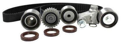 Timing Belt Component Kit 1997-1998 Subaru 2.2L