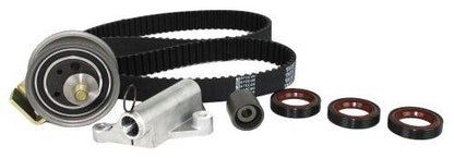 Timing Belt Component Kit 1997-2000 Audi,Volkswagen 1.8L