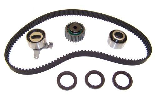 Timing Belt Component Kit 1998 Mazda 1.5L