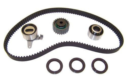 Timing Belt Component Kit 1998 Mazda 1.5L