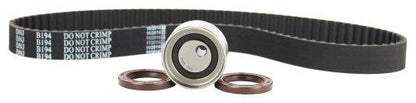 Timing Belt Component Kit 1998-2001 Chevrolet 1.3L