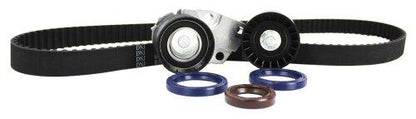 Timing Belt Component Kit 1999-2002 Daewoo 1.6L