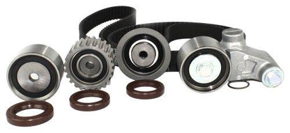 Timing Belt Component Kit 1999-2011 Saab,Subaru 2.2L-2.5L