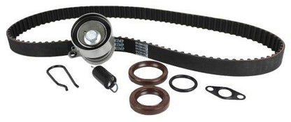 Timing Belt Component Kit 2001-2005 Honda 1.7L