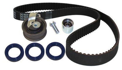 Timing Belt Component Kit 2001-2006 Audi,Volkswagen 1.8L