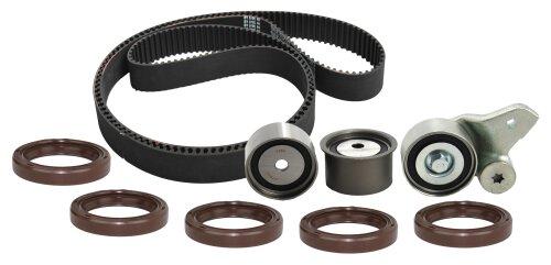 Timing Belt Component Kit 2002-2006 Audi 3.0L