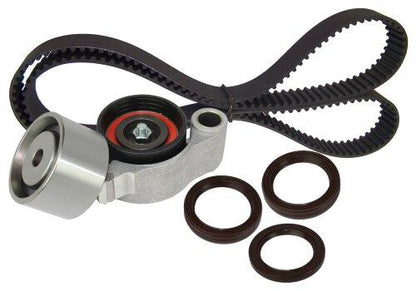 Timing Belt Component Kit 2002-2010 Lexus,Toyota 3.0L-3.3L